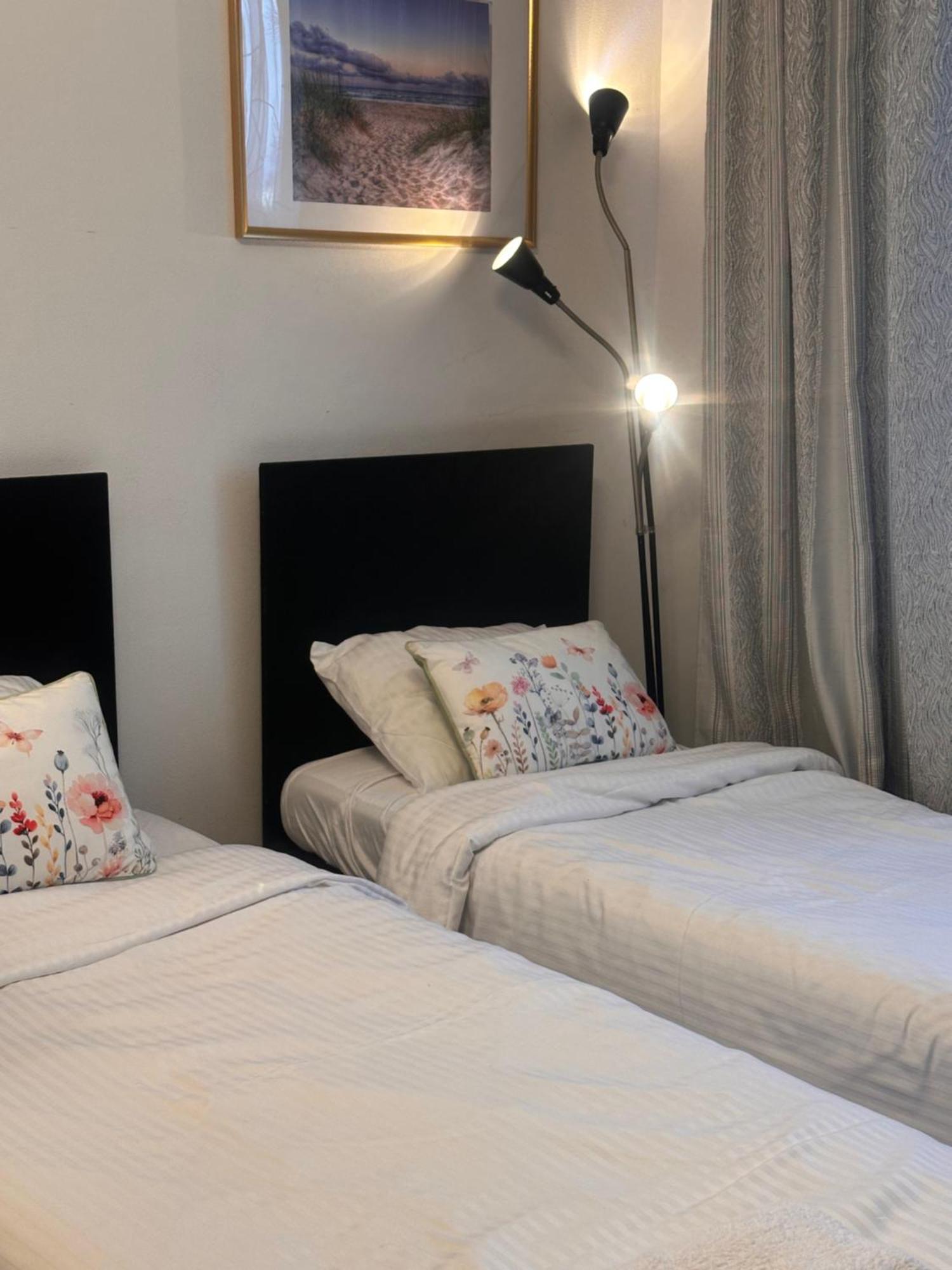 Apartmán Diana - Traugutta Vratislav
